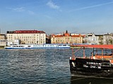 18112008_170