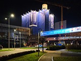 GFX19520
