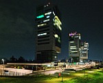 GFX19770