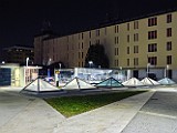 GFX19530