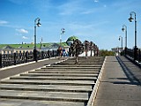 08082010_590