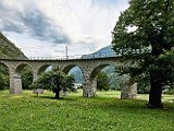 1HH_8688