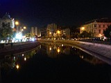 28092010_010