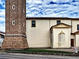 GFH01080