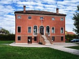 GFH01090