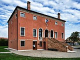 GFH01093