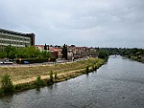 01062010_180