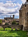 02062010_020