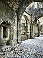 02062010_190