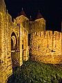 02062010_250