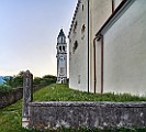 1HH_8072_stitch