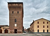 2HH_1949_stitch