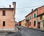 2HH_1990_stitch