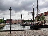 P1040460