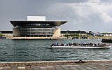 P1040560