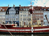 P1040650