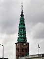 P1040470