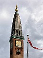 P1040490