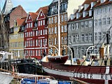 P1040620