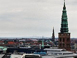 P1040780