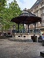 06082013001_210