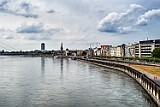 06082013001_230