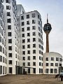 06082013001_250