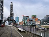 GFH34330