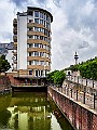 06082013001_220