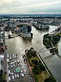 06082013001_240