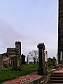 P1030560