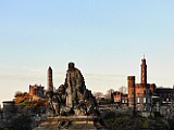 P1030410