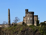 P1030494