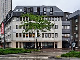 GFH38025