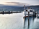 1HH_9854_stitch