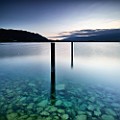 1HH_9858_stitch