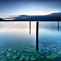 1HH_9860_stitch