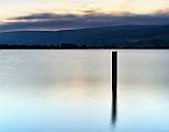 1HH_9864_stitch