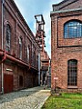 06082013001_290