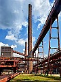 06082013001_300