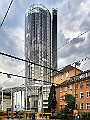 06082013001_310