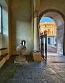 1HH_6458_stitch
