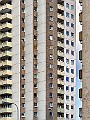 04082010_020