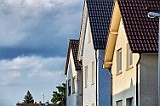 04082010_030