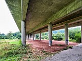04082010_090