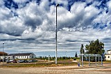 06082013001_001