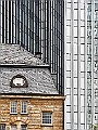 04082010_040