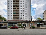 04082010_080