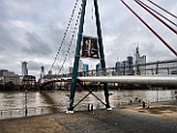 GFH30740