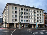 GFJ08050